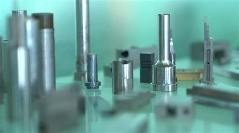 custom profile grinding carbide part punch die manufacturer|Optical Profile Gringing Service .